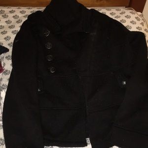 Rue21 Jacket